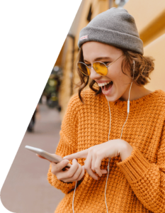 Faturalı Hatta Kredi - Acil Nakit İhtiyaçlarınıza Aynı Gün Çözüm. Faturalı hatta kredi, acil nakit İhtiyaçlarınıza aynı gün çözüm ödemelerini düzenli yapan 12 ay ve üzeri faturalı hat kullanıcılarına 12.000 TL'ye varan kredi imkanı. Ayrıntılı bilgi için hemen tıklayın.